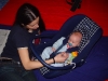 dsc02614_resize