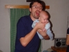 dsc02616_resize