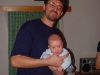 dsc02617_resize
