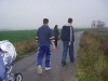dsc02626_resize