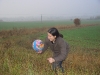 dsc02628_resize