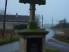 dsc02635_resize