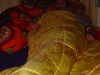 dsc02641_resize