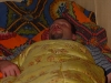 dsc02642_resize