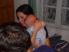 dsc02643_resize