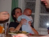dsc02644_resize