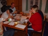 dsc02647_resize