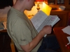 dsc02648_resize