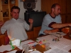 dsc02649_resize