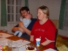 dsc02650_resize