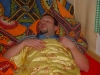 dsc02651_resize