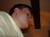 dsc02655_resize
