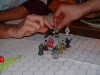 dsc02657_resize