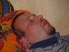 dsc02664_resize