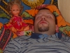 dsc02665_resize