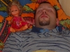dsc02666_resize