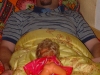dsc02667_resize