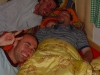 dsc02668_resize