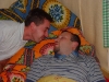 dsc02669_resize