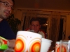 dsc01265
