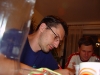 dsc01266