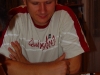 dsc01267