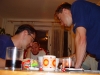 dsc01279