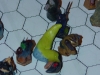 dsc01281