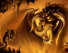 dragon1