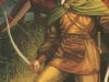 elmore10