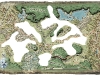 mapa-nentir-vale