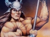 silver%20warrior
