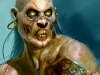 undead-warrior-color-sketch
